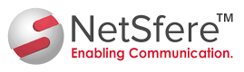 Netsfere
