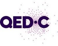 QED-C