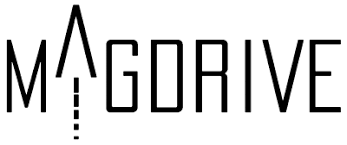 Magdrive