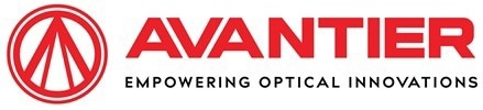 Avantier Inc.