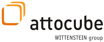 attocube systems GmbH