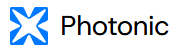 Photonic Inc.