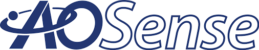 AOSense, Inc.