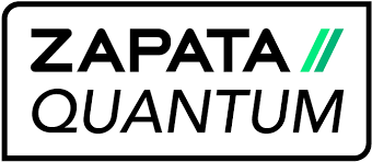 Zapata Quantum, Inc.