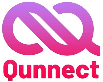 Qunnect Inc.