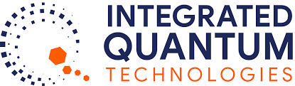 Integrated Quantum Technologies