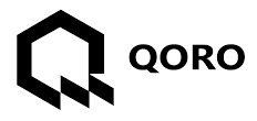 Qoro Quantum Ltd.