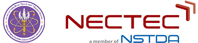 National Electronics and Computer Technology Center