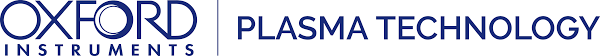 Oxford Instruments Plasma Technology