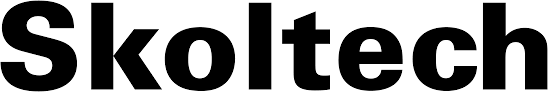 Skoltech