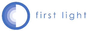 First Light Fusion Ltd.