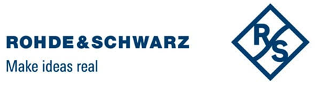 Rohde & Schwarz Corp.