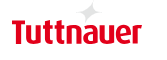 Tuttnauer Europe B.V.