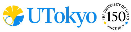 Graduate Schools and Faculties at the University of Tokyo