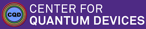Center for Quantum Devices, Department of Electrical Engineering and Computer Science, Northwestern University