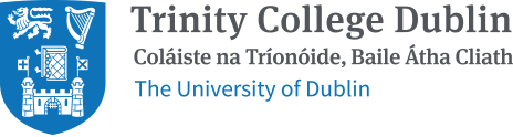 School of Physics, Trinity College