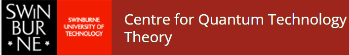 Theoretical Physics, Swinburne University of Technology