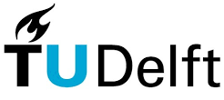 Department of Quantum Nanoscience, Kavli Institute of Nanoscience Delft, Delft University of Technology