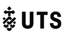 Centre for Quantum Computation and Intelligent Systems, Faculty of Engineering and Information Technology, University of Technology Sydney