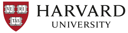 Laboratory for Nanoscale Optics, The Lonar Lab, Harvard School of Engineering and Applied Sciences