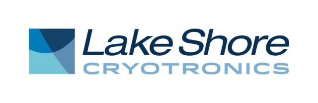 Lake Shore Cryotronics Inc.