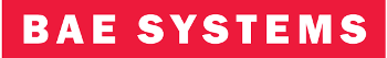 BAE Systems