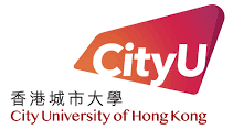 City University of Hong Kong