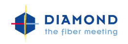Diamond SA