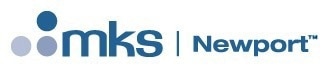 MKS Newport