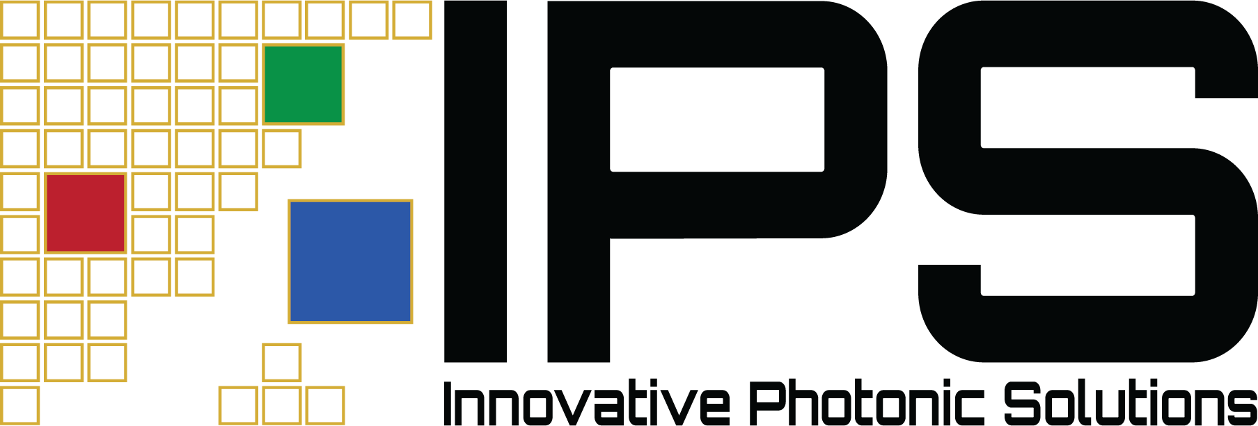 Innovative Photonic Solutions (IPS)