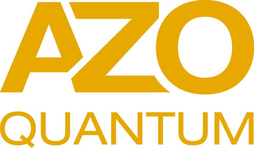 Quantum Science Information | AZoQuantum.com